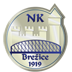 NK Brezice 1919