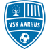 VSK Arhus