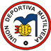 Mutilvera