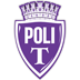 SSU Politehnica Timişoara