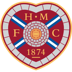 Hearts U20
