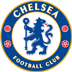 Chelsea U21