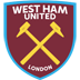 West Ham United U21