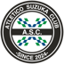 Atletico Suzuka