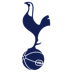 Tottenham Hotspur U19