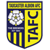 Tadcaster