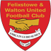 Felixstowe & Walton United