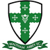 Waltham Abbey