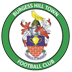 Burgess Hill Town