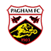 Pagham