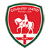 Coventry United