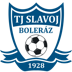 Slavoj Boleraz
