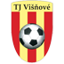 Visnove