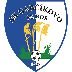 Gabcikovo