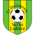 Velke Ludince