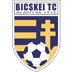 Bicskei