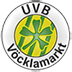 V&ouml;lkermarkt