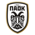 PAOK U19