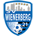 Wienerberger