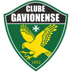 Gavionenses