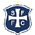 Sao Francisco FC Santarem