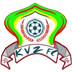 KVZ FC