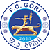Gori