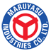Maruyasu Okazaki
