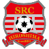 SRC Hiroshima