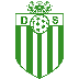 Diegem