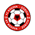 FC Kosova