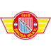 Polonia Sroda