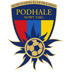 NKP Podhale Nowy