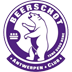 Beerschot AC