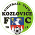 Kozlovice