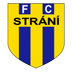 Strani