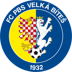 Velka Bites
