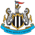 Newcastle United U21