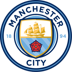 Manchester City U21