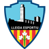 Lleida Esportiu