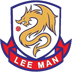 Lee Man FC