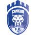&Ccedil;ankırı Futbol SK