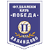 Pobeda Valandovo