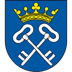 Svaty Peter