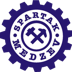 Spartak Medzev