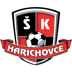 SK Harichovce