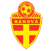 Jednota Banova