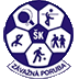 Zavazna Poruba