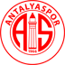 Fraport TAV Antalyaspor