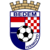 Bedem